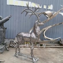 河北博古园林雕塑工程