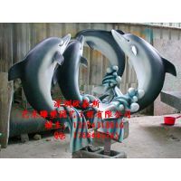 深圳欧泰斯艺术雕塑园艺工程